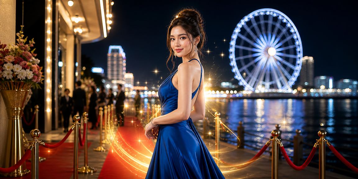 pg712